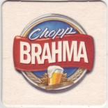 Brahma BR 256